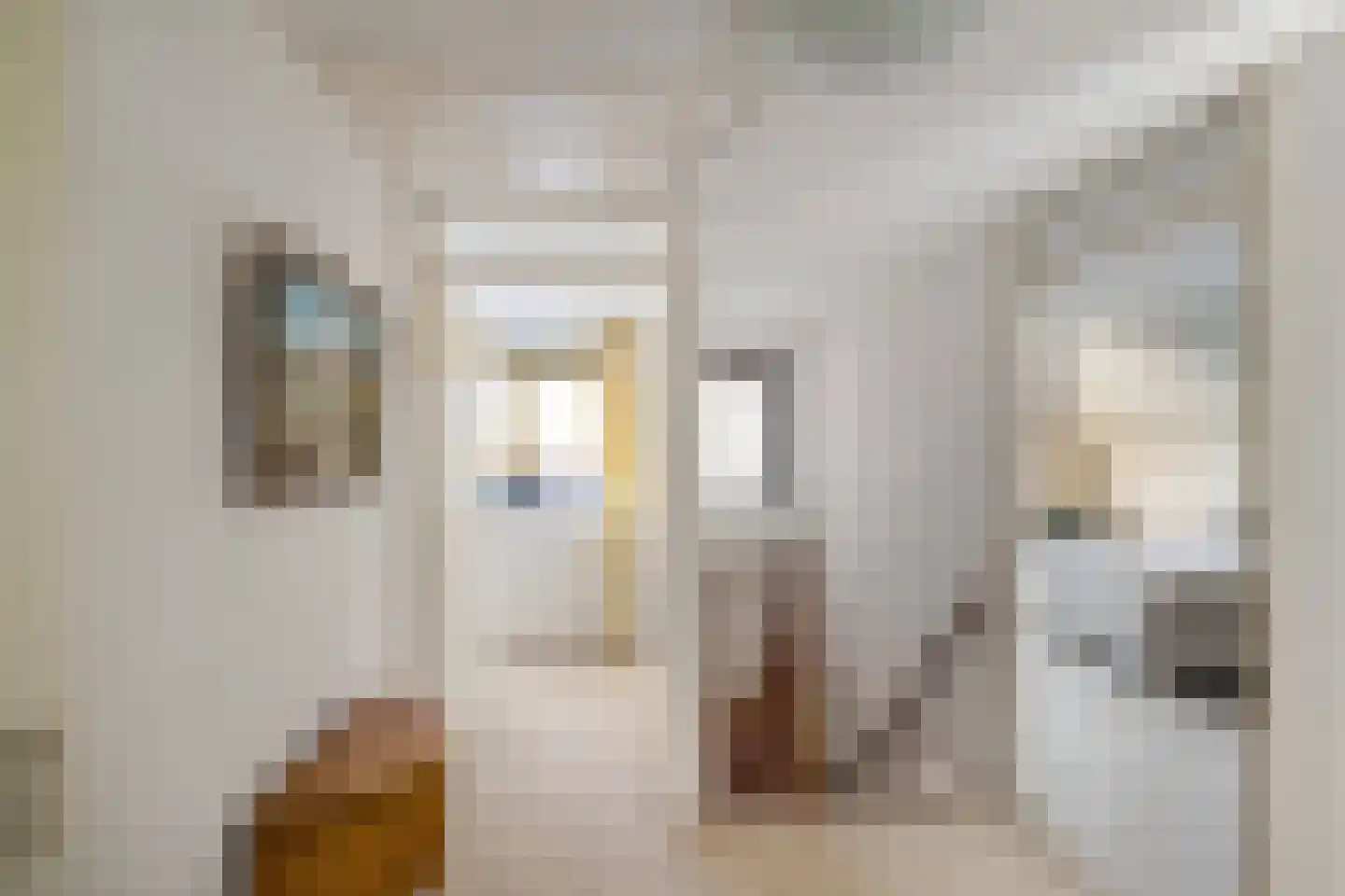 Boerhoorn 6 Glimmen thumbnail 30