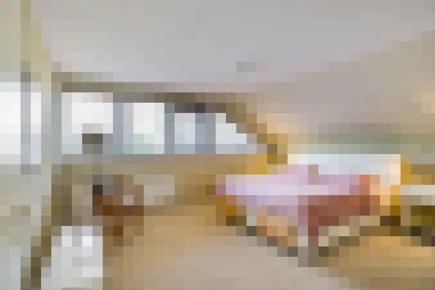Boerhoorn 6 Glimmen thumbnail 32