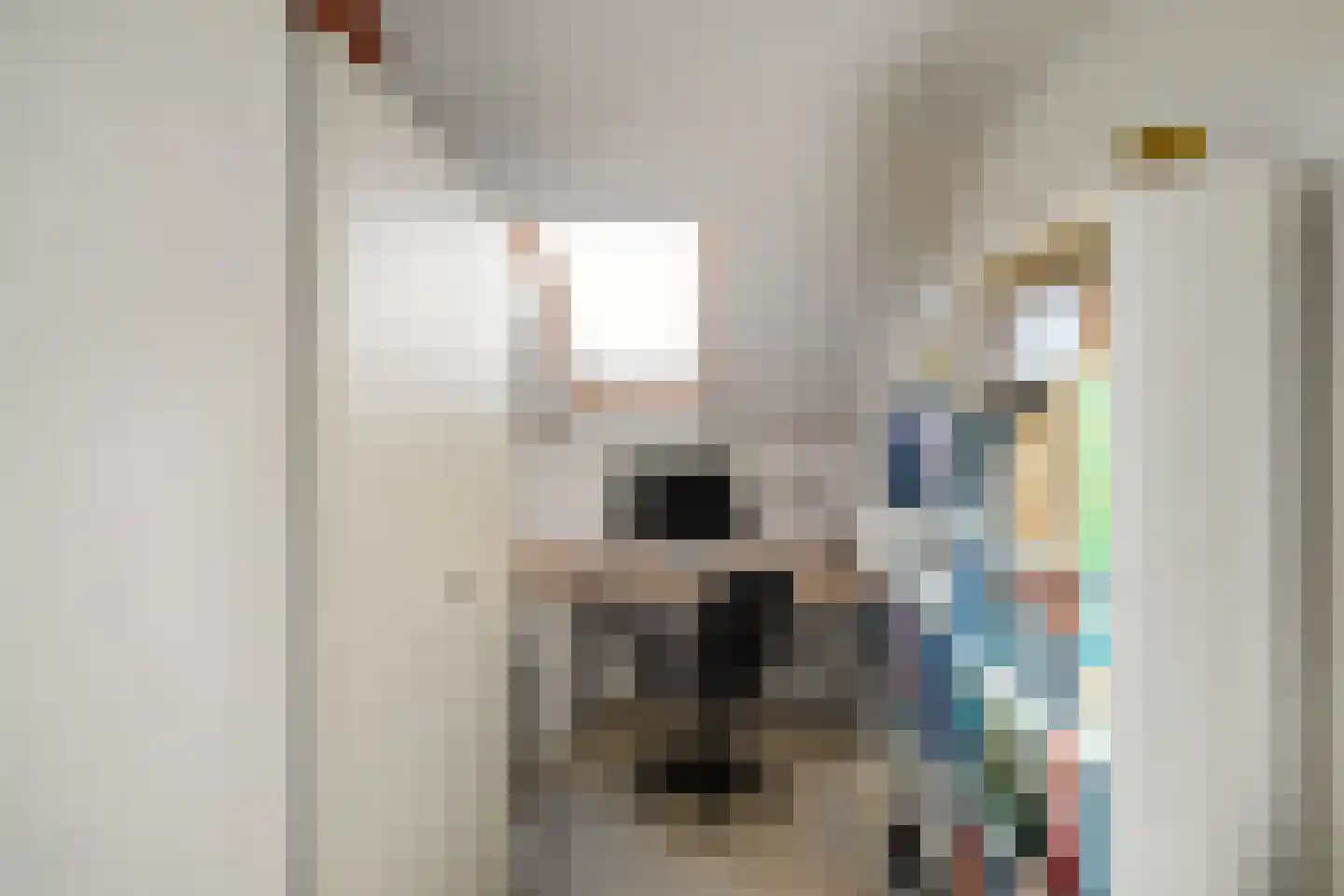 Boerhoorn 6 Glimmen thumbnail 34