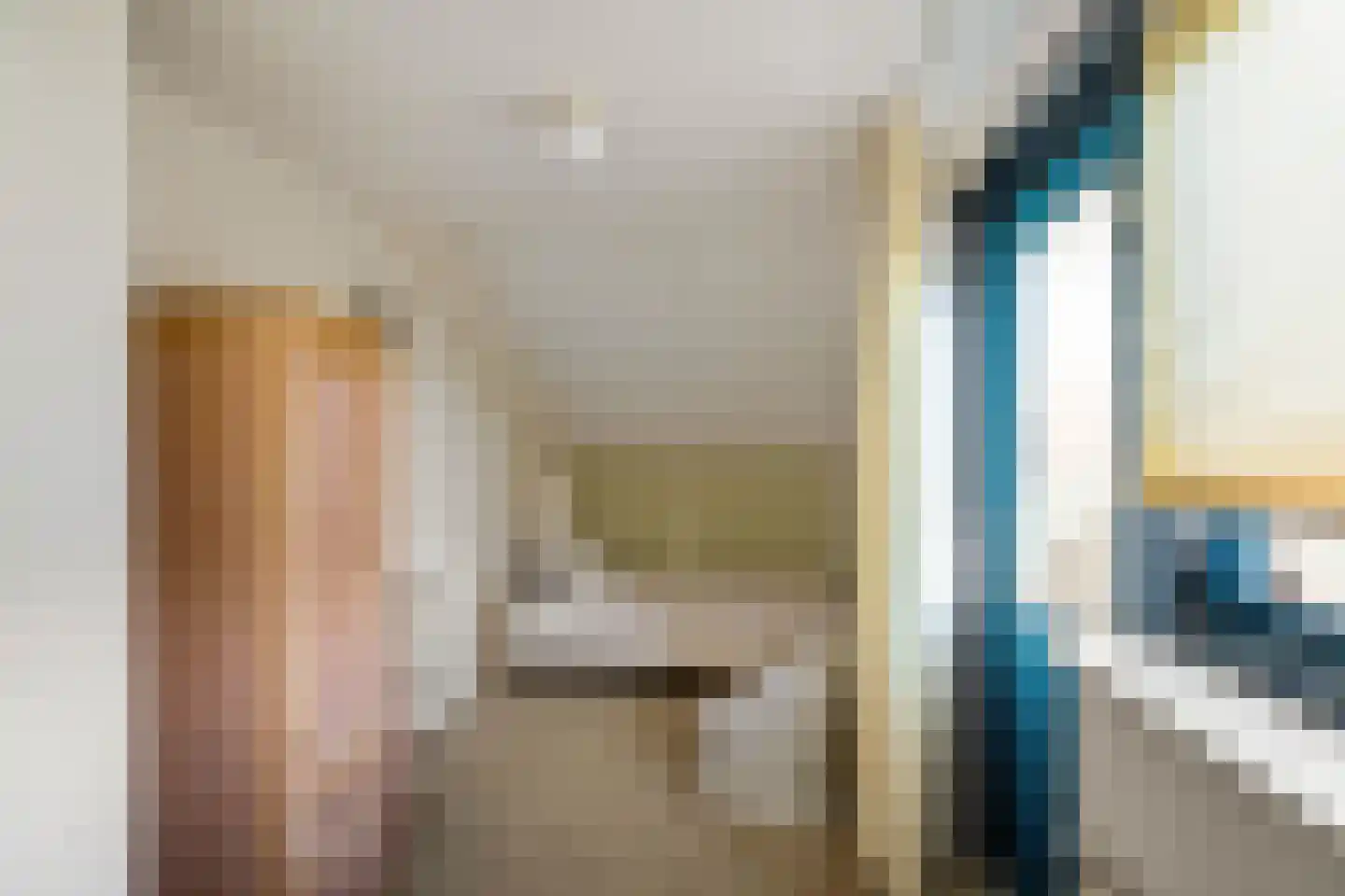 Boerhoorn 6 Glimmen thumbnail 35