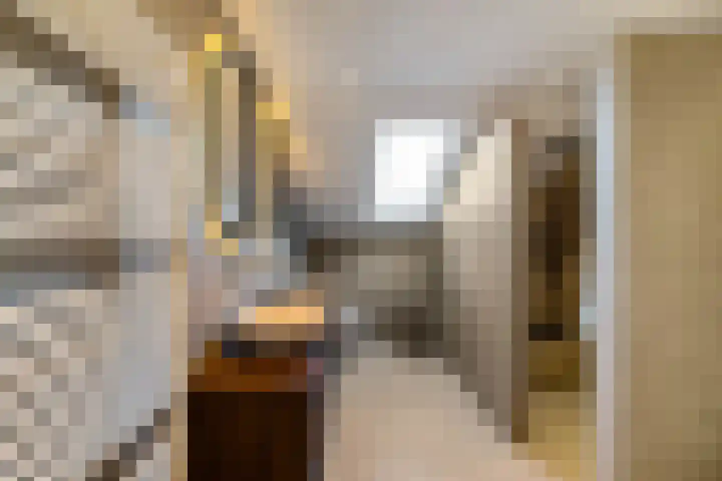 Boerhoorn 6 Glimmen thumbnail 36