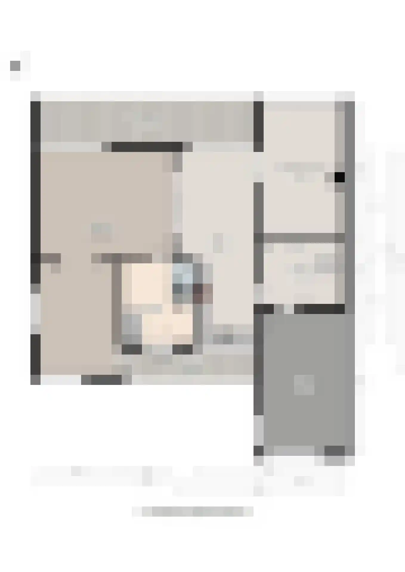 Boerhoorn 6 Glimmen thumbnail 39