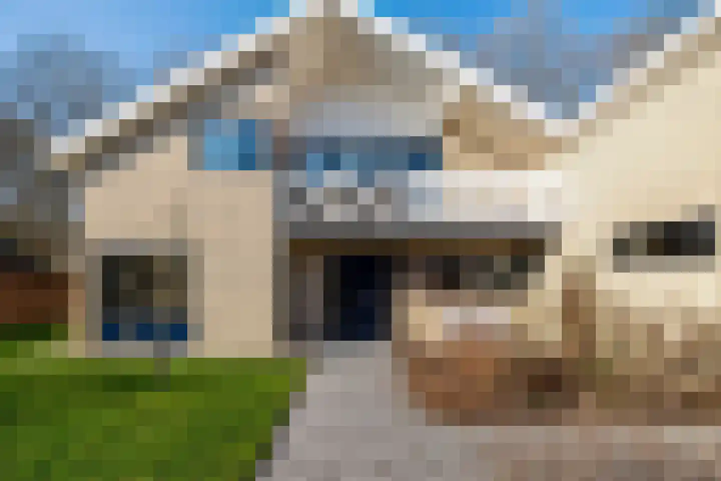 Boerhoorn 6 Glimmen thumbnail 4