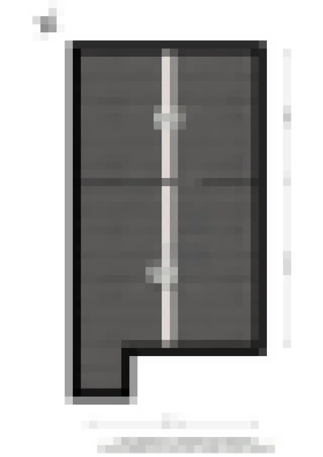 Boerhoorn 6 Glimmen thumbnail 41