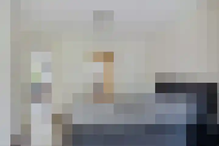 Boerhoorn 70 Oosterhesselen thumbnail 14