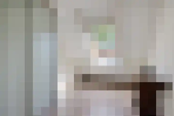 Boerhoorn 70 Oosterhesselen thumbnail 24
