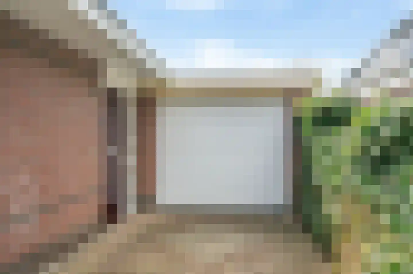 Boerhoorn 9 Vlagtwedde thumbnail 11