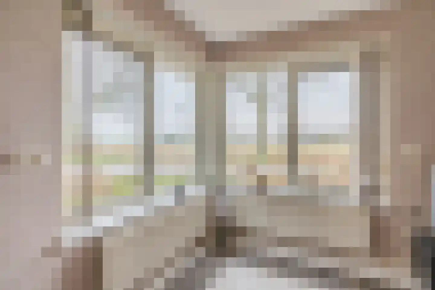 Boerhoorn 9 Vlagtwedde thumbnail 16