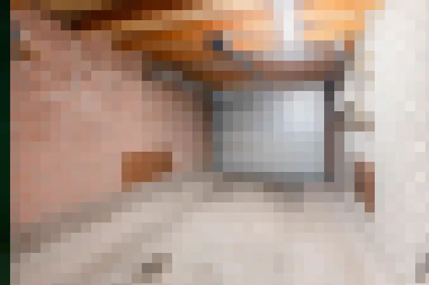 Boerhoorn 9 Vlagtwedde thumbnail 42