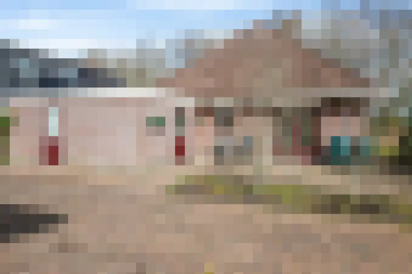 Boerhoorn 9 Vlagtwedde thumbnail 44