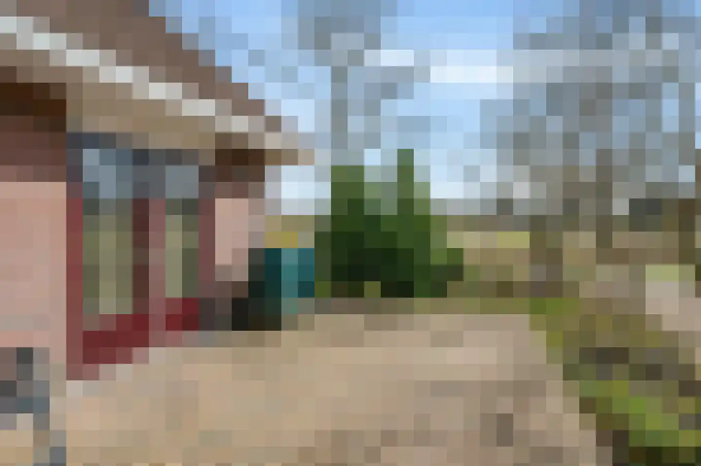 Boerhoorn 9 Vlagtwedde thumbnail 47