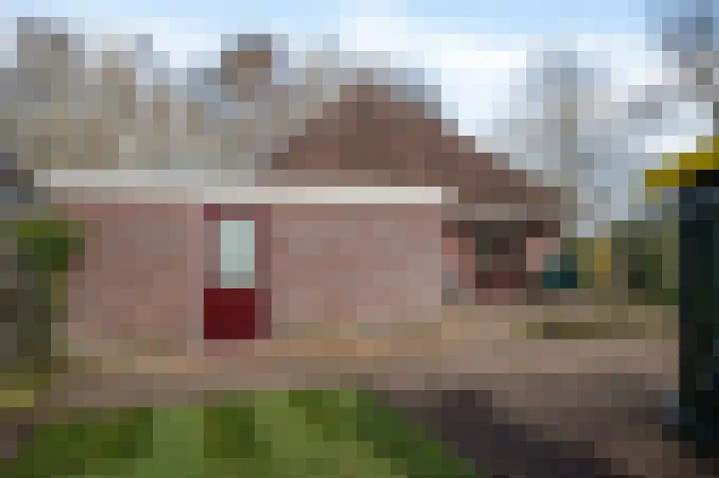 Boerhoorn 9 Vlagtwedde thumbnail 52