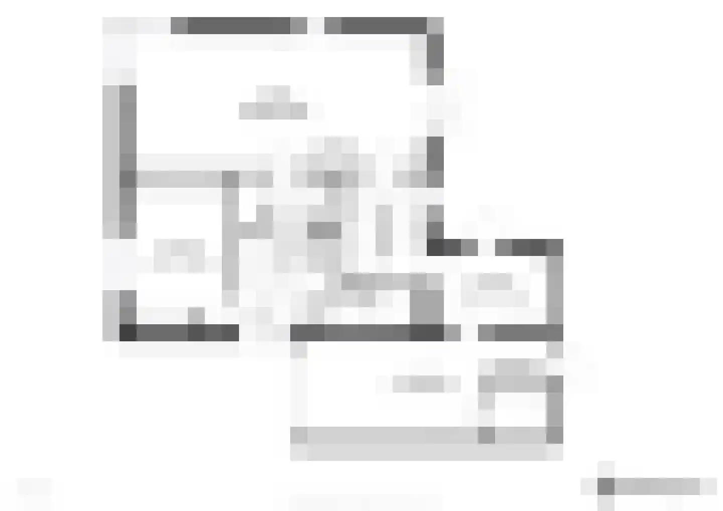 Boerhoorn 9 Vlagtwedde thumbnail 66