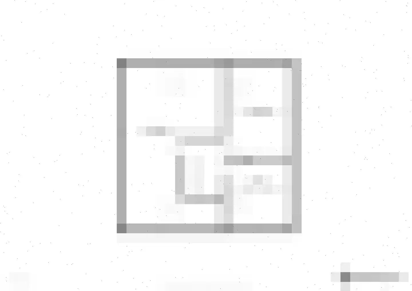 Boerhoorn 9 Vlagtwedde thumbnail 67