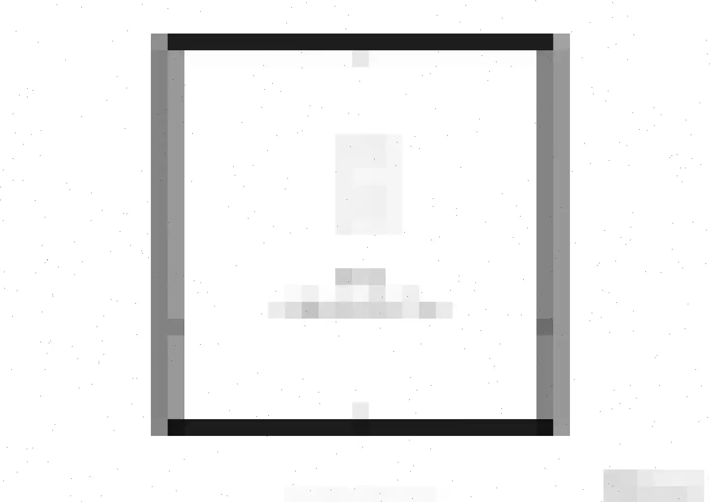 Boerhoorn 9 Vlagtwedde thumbnail 68