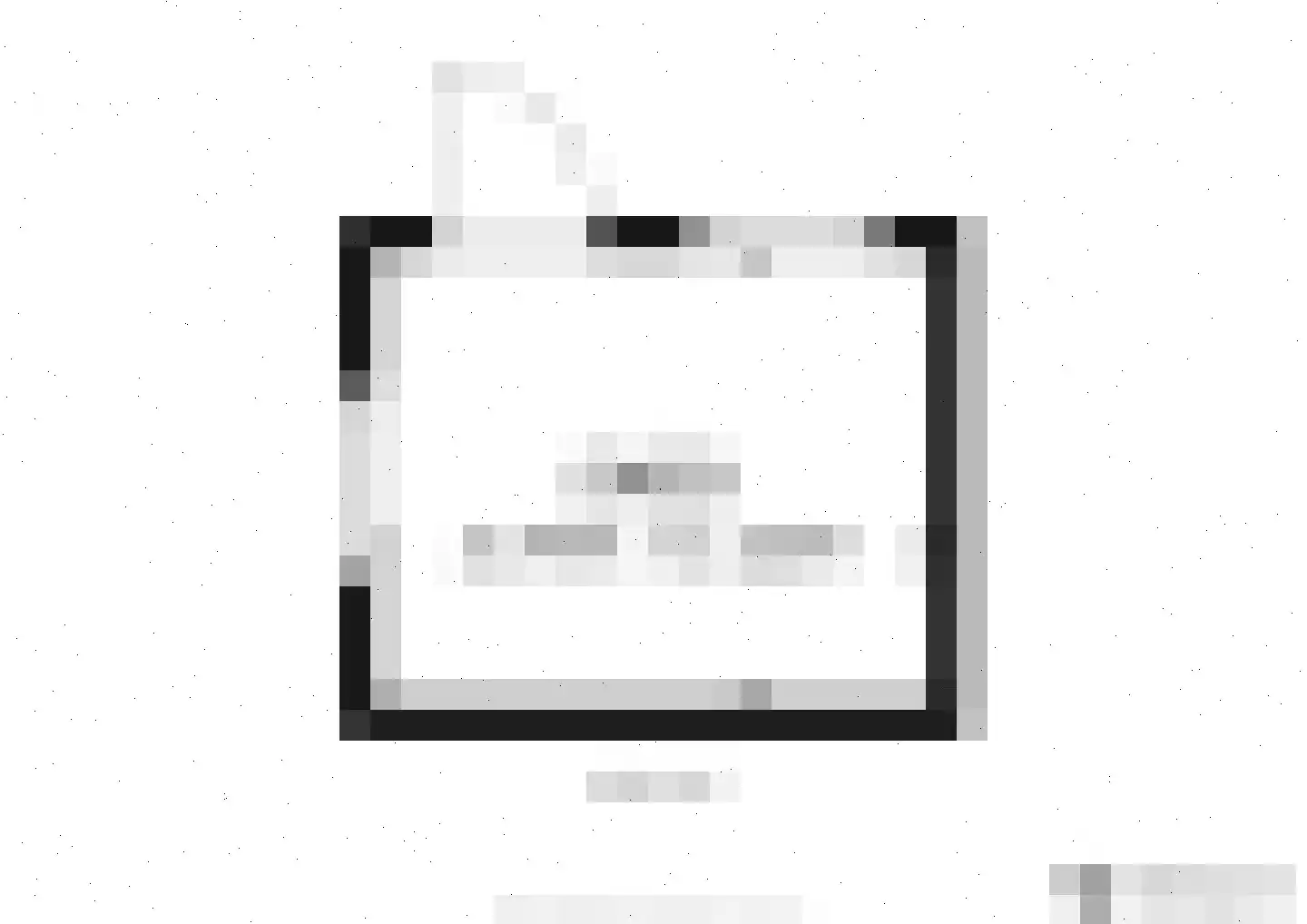 Boerhoorn 9 Vlagtwedde thumbnail 69