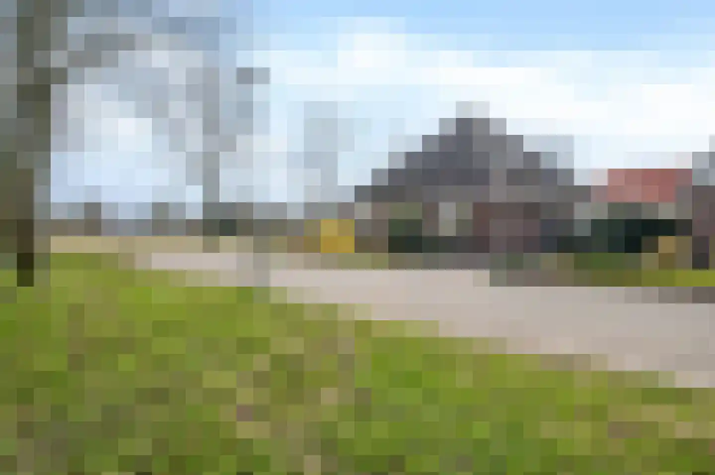 Boerhoorn 9 Vlagtwedde thumbnail 7