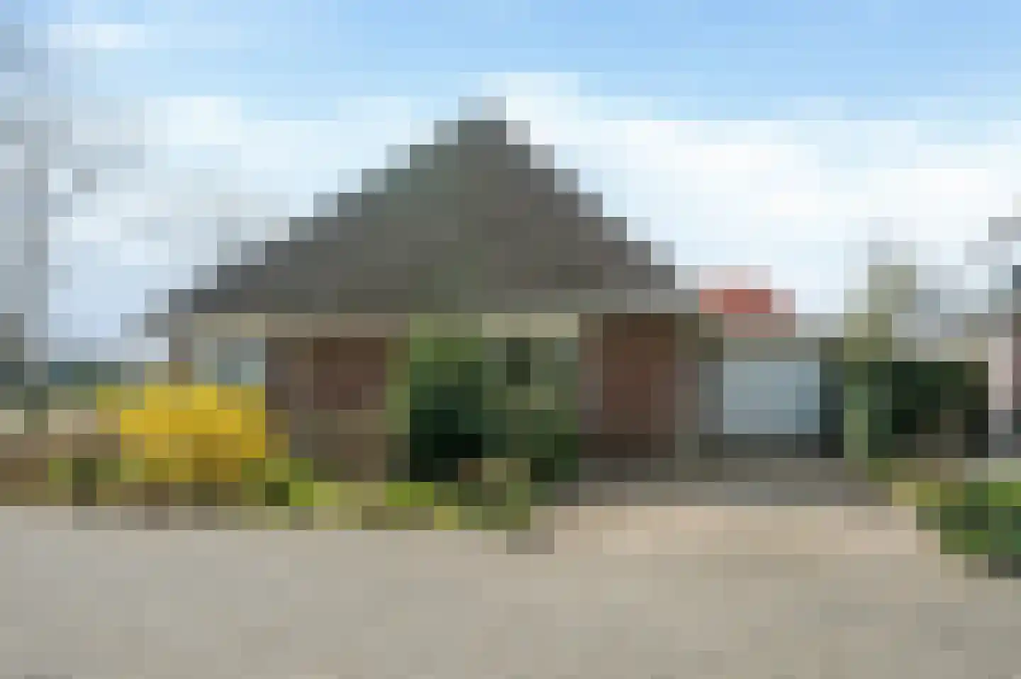 Boerhoorn 9 Vlagtwedde thumbnail 8