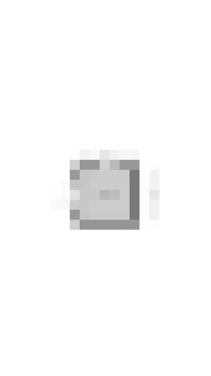 Boerhoorn 9 Vries thumbnail 41
