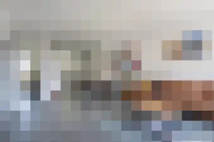 Boerhoorndreef 137 Assen thumbnail 13