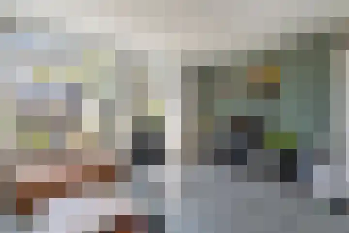 Boerhoorndreef 137 Assen thumbnail 14