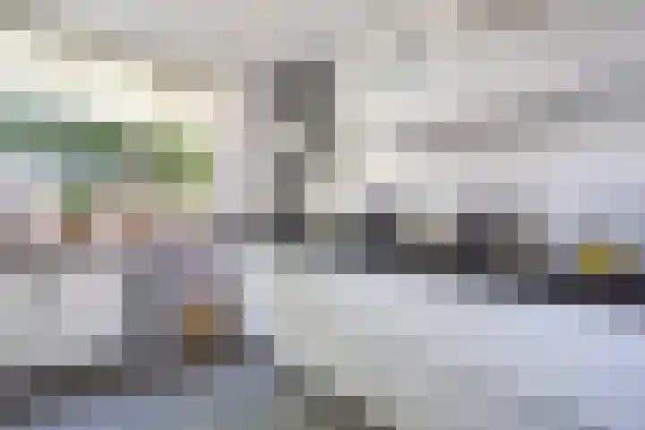 Boerhoorndreef 137 Assen thumbnail 16