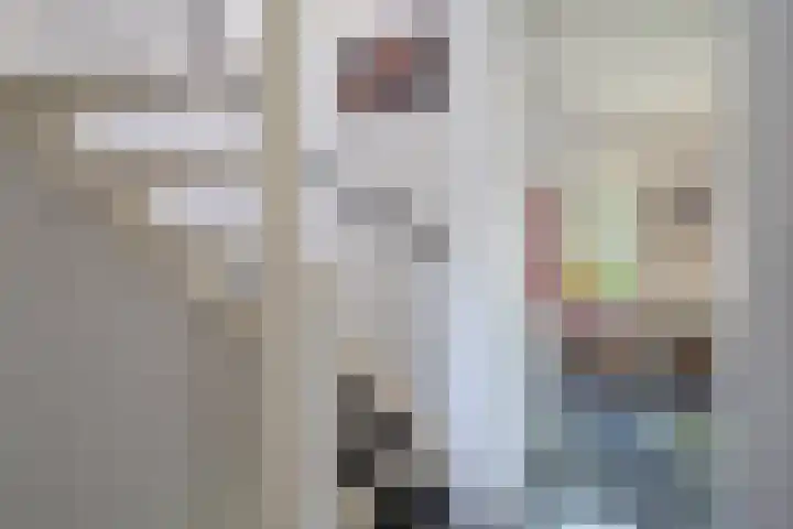 Boerhoorndreef 137 Assen thumbnail 20