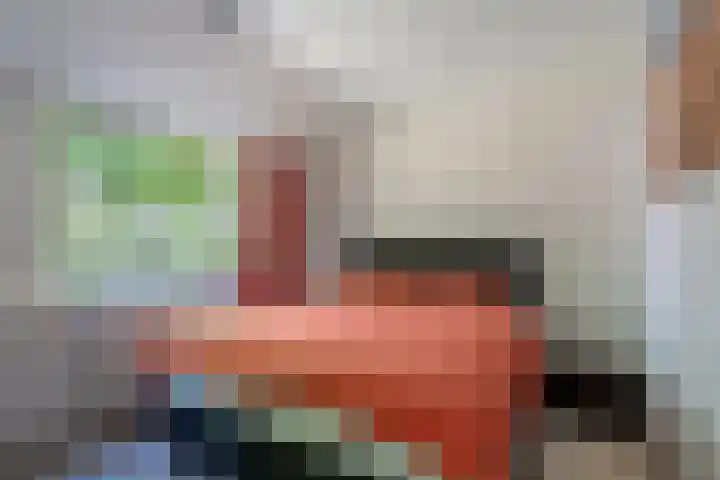 Boerhoorndreef 137 Assen thumbnail 21
