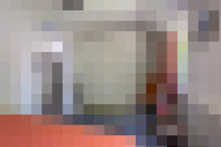 Boerhoorndreef 137 Assen thumbnail 23