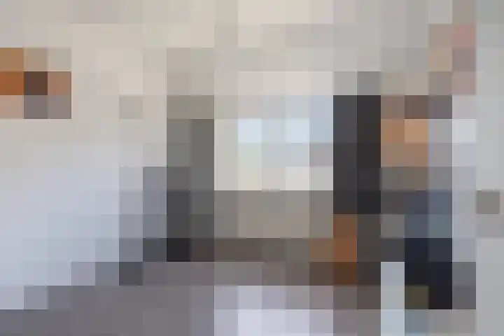 Boerhoorndreef 137 Assen thumbnail 26