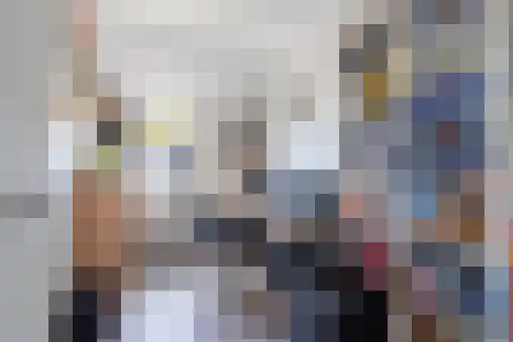Boerhoorndreef 137 Assen thumbnail 28