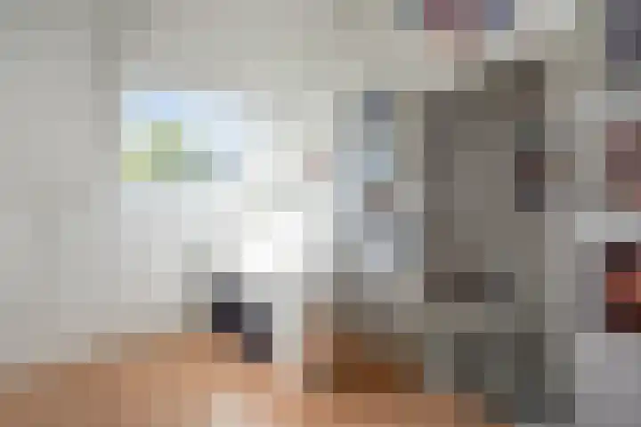 Boerhoorndreef 137 Assen thumbnail 30