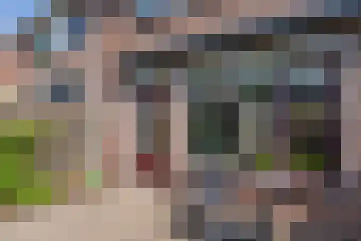Boerhoorndreef 137 Assen thumbnail 34