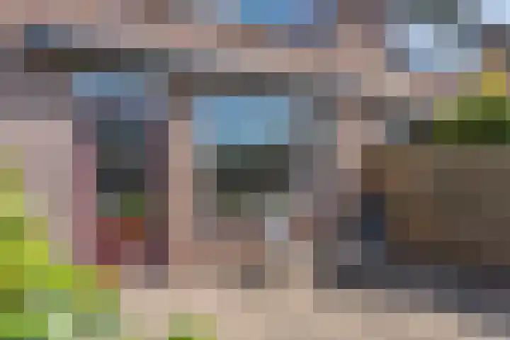 Boerhoorndreef 137 Assen thumbnail 35