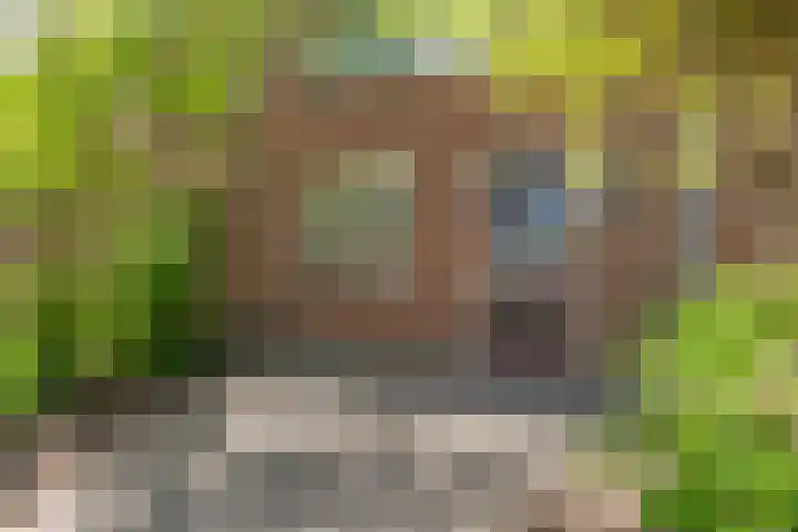 Boerhoorndreef 137 Assen thumbnail 4