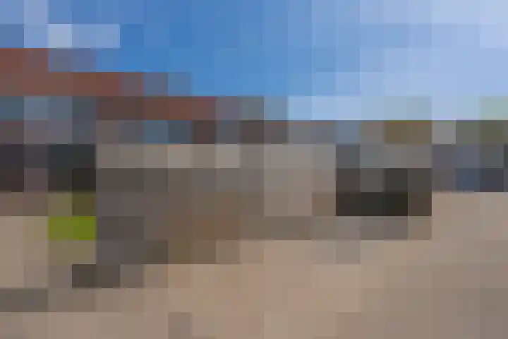 Boerhoorndreef 137 Assen thumbnail 41