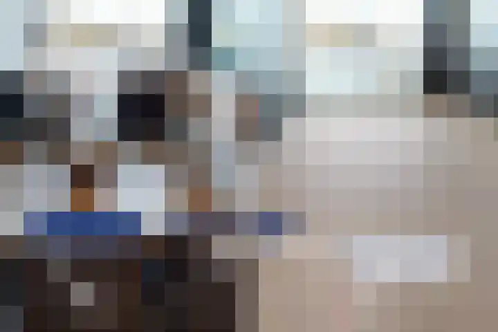 Boerhoorndreef 137 Assen thumbnail 44