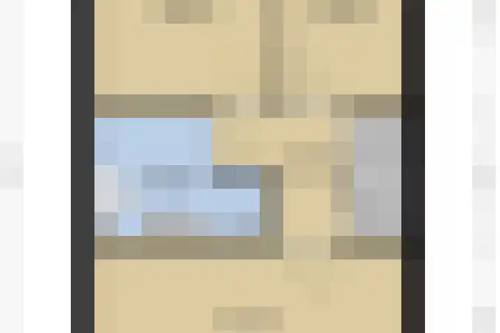 Boerhoorndreef 137 Assen thumbnail 46