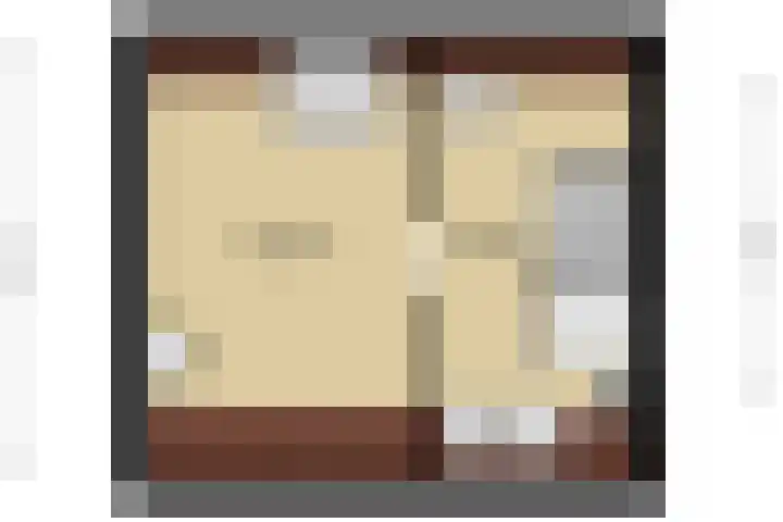 Boerhoorndreef 137 Assen thumbnail 47
