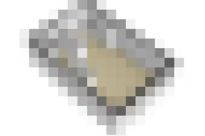 Boerhoorndreef 137 Assen thumbnail 48