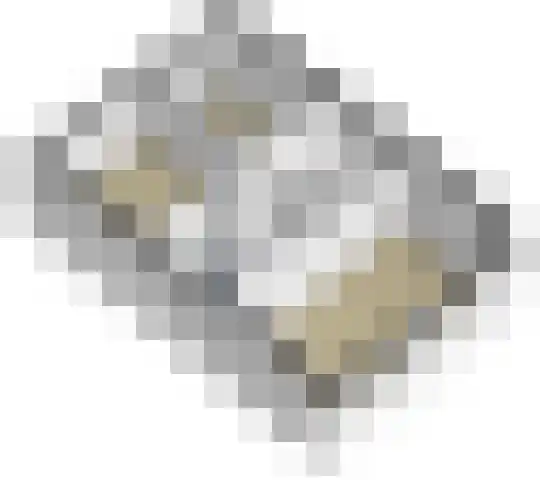 Boerhoorndreef 137 Assen thumbnail 49