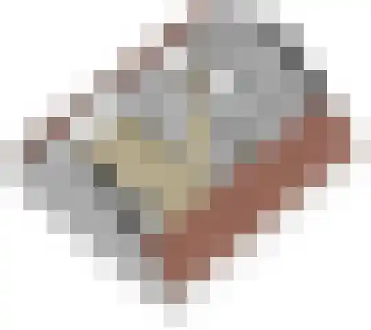 Boerhoorndreef 137 Assen thumbnail 50