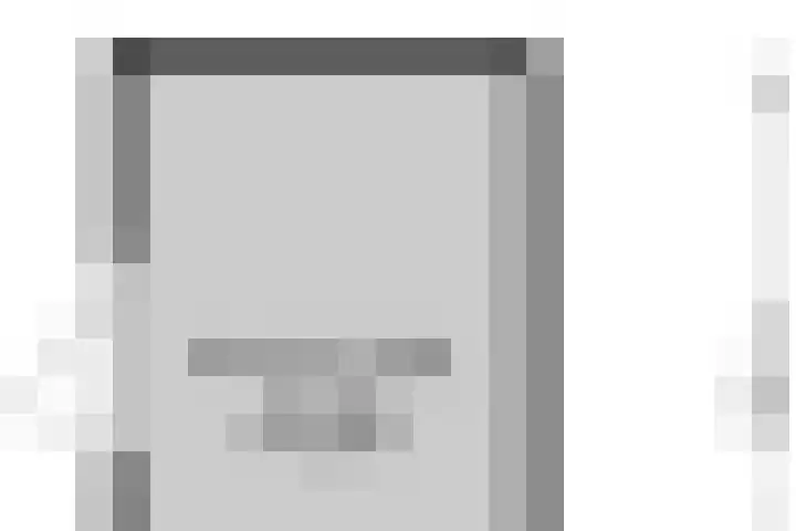 Boerhoorndreef 137 Assen thumbnail 51