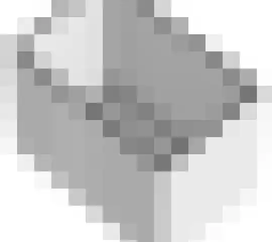 Boerhoorndreef 137 Assen thumbnail 52
