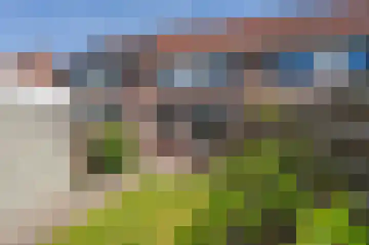 Boerhoorndreef 137 Assen thumbnail 53