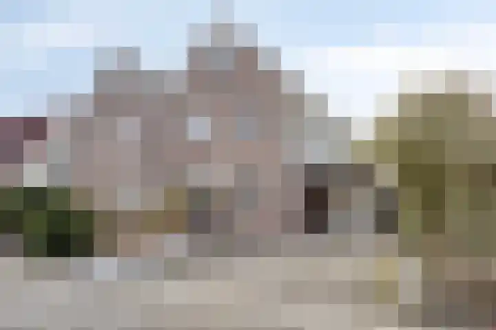 Boerhoorndreef 140 en Assen