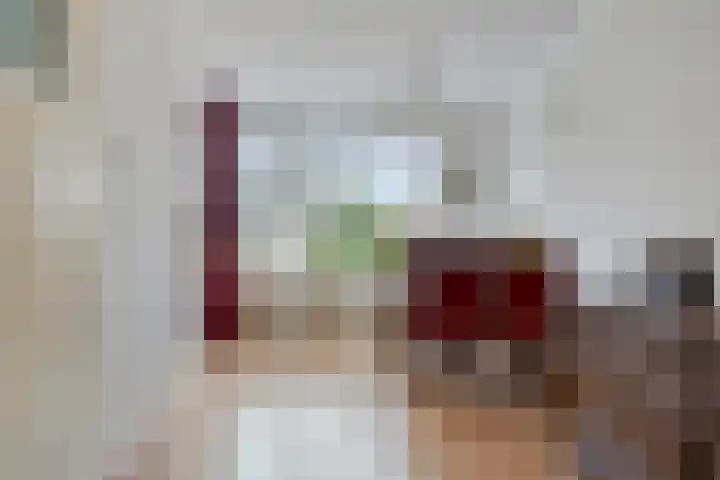 Boerhoorndreef 140 Assen thumbnail 10