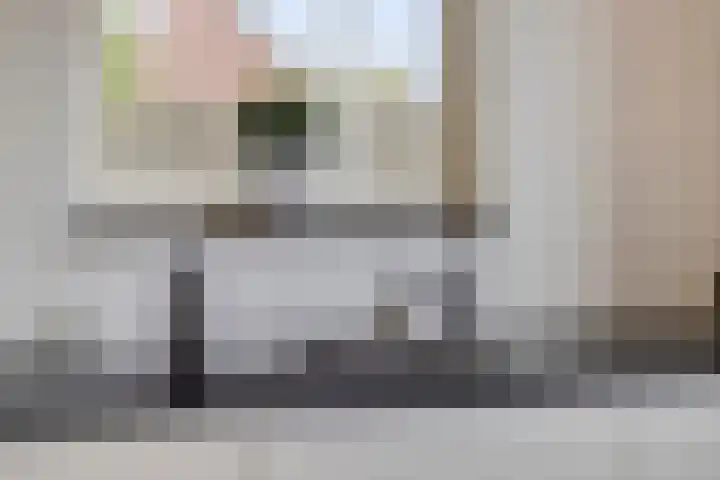 Boerhoorndreef 140 Assen thumbnail 12