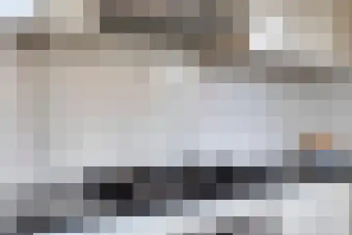 Boerhoorndreef 140 Assen thumbnail 13