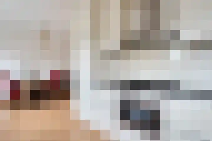 Boerhoorndreef 140 Assen thumbnail 14
